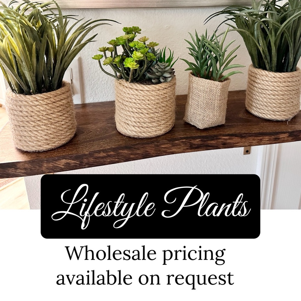 Like for a 5% discount! - Picture 4 of 7